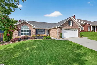 11 Cedarcrest Court, Simpsonville, SC 29680 - Photo 2