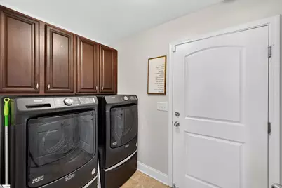 11 Cedarcrest Court, Simpsonville, SC 29680 - Photo 26