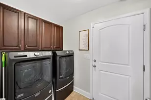 11 Cedarcrest Ct, Simpsonville, SC 29680 - Photo 26