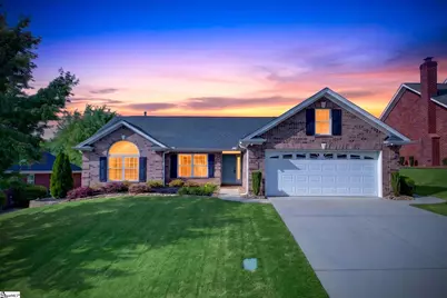 11 Cedarcrest Court, Simpsonville, SC 29680 - Photo 50
