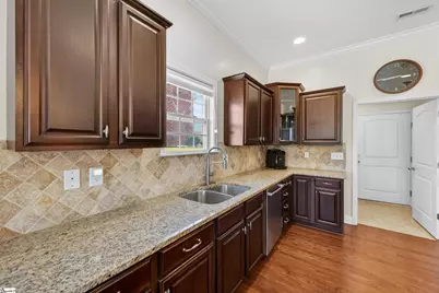 11 Cedarcrest Court, Simpsonville, SC 29680 - Photo 20