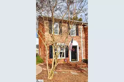40 Somersett Drive, Spartanburg, SC 29301 - Photo 1