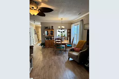40 Somersett Drive, Spartanburg, SC 29301 - Photo 8