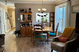 40 Somersett Dr, Spartanburg, SC 29301 - Photo 8