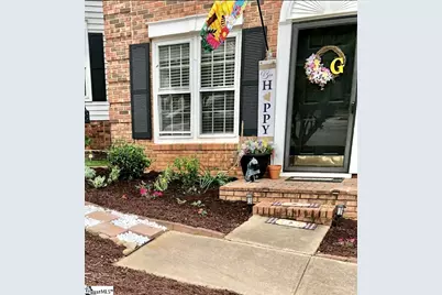 40 Somersett Drive, Spartanburg, SC 29301 - Photo 2
