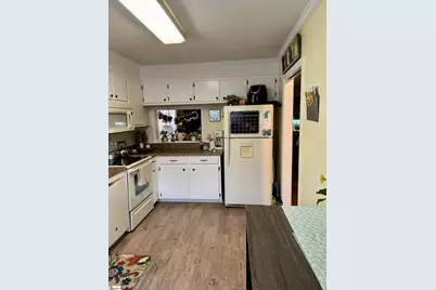 40 Somersett Drive, Spartanburg, SC 29301 - Photo 6