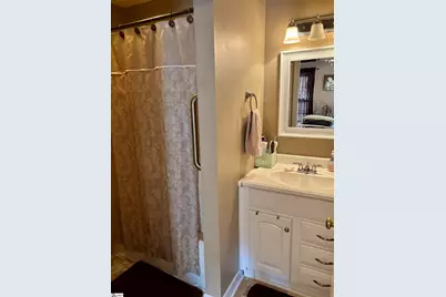 40 Somersett Drive, Spartanburg, SC 29301 - Photo 12