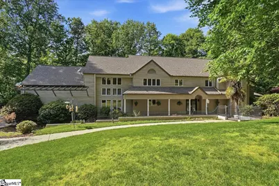 290 S Tyger Lane, Roebuck, SC 29376 - Photo 2