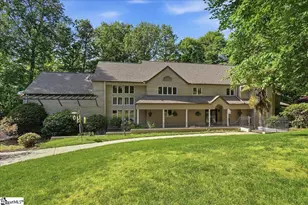 290 S Tyger Ln, Roebuck, SC 29376 - Photo 2
