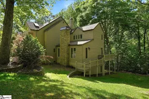 290 S Tyger Ln, Roebuck, SC 29376 - Photo 46