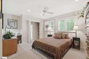 290 S Tyger Ln, Roebuck, SC 29376 - Photo 38