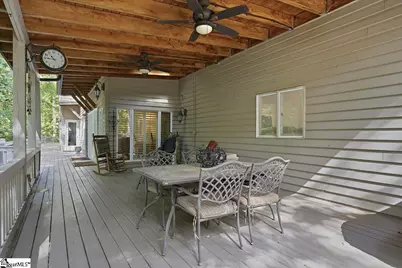 290 S Tyger Lane, Roebuck, SC 29376 - Photo 42