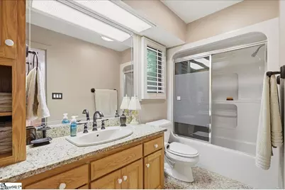 290 S Tyger Lane, Roebuck, SC 29376 - Photo 28