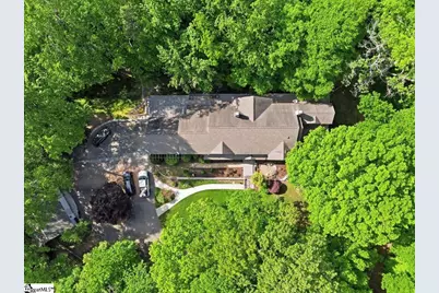 290 S Tyger Lane, Roebuck, SC 29376 - Photo 48