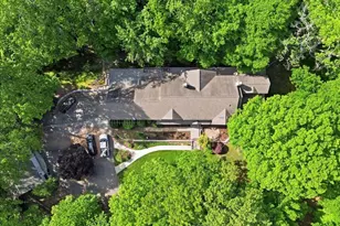 290 S Tyger Ln, Roebuck, SC 29376 - Photo 48