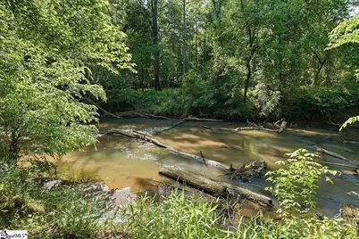 290 S Tyger Lane, Roebuck, SC 29376 - Photo 44