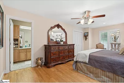 290 S Tyger Lane, Roebuck, SC 29376 - Photo 26