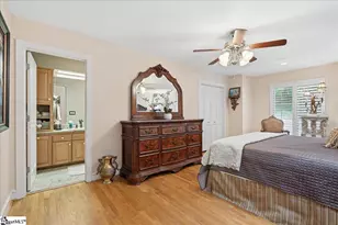 290 S Tyger Ln, Roebuck, SC 29376 - Photo 26