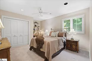 290 S Tyger Ln, Roebuck, SC 29376 - Photo 34