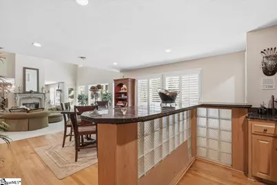 290 S Tyger Lane, Roebuck, SC 29376 - Photo 18