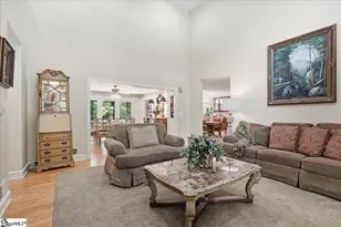 290 S Tyger Ln, Roebuck, SC 29376 - Photo 12
