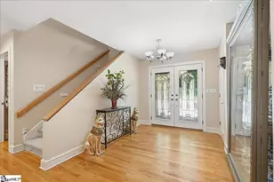 290 S Tyger Ln, Roebuck, SC 29376 - Photo 6