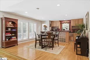 290 S Tyger Ln, Roebuck, SC 29376 - Photo 16