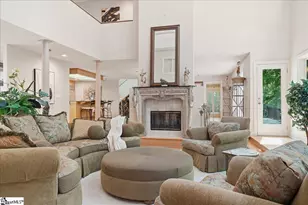 290 S Tyger Ln, Roebuck, SC 29376 - Photo 8