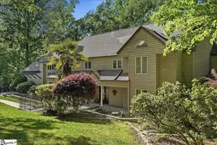 290 S Tyger Ln, Roebuck, SC 29376 - Photo 4