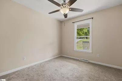 323 Pinonwood Drive, Simpsonville, SC 29680 - Photo 14
