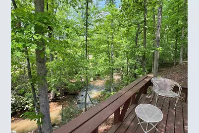 164 Creekside Drive, Pickens, SC 29671 - Photo 36