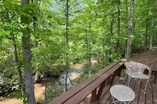 164 Creekside Dr, Pickens, SC 29671 - Photo 36