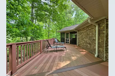 164 Creekside Drive, Pickens, SC 29671 - Photo 20