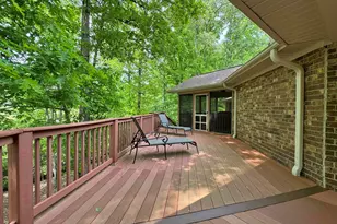164 Creekside Dr, Pickens, SC 29671 - Photo 20