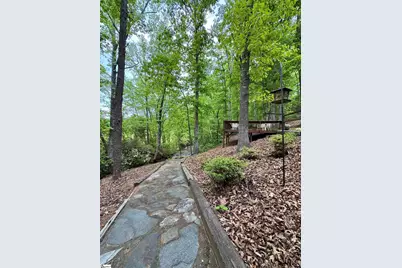 164 Creekside Drive, Pickens, SC 29671 - Photo 38
