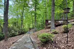 164 Creekside Dr, Pickens, SC 29671 - Photo 38
