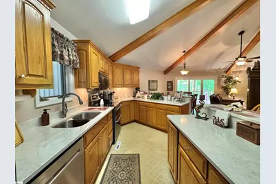 164 Creekside Drive, Pickens, SC 29671 - Photo 16