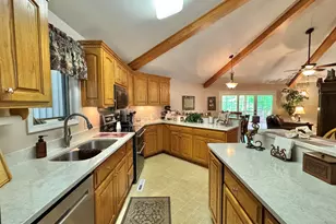 164 Creekside Dr, Pickens, SC 29671 - Photo 16