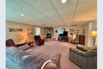 164 Creekside Drive, Pickens, SC 29671 - Photo 30