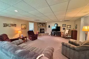 164 Creekside Dr, Pickens, SC 29671 - Photo 30