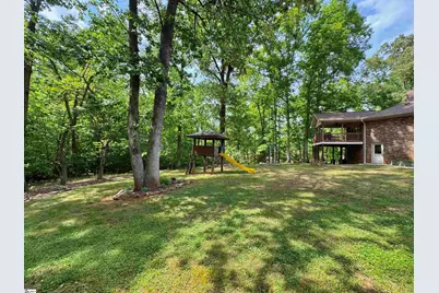 164 Creekside Drive, Pickens, SC 29671 - Photo 42