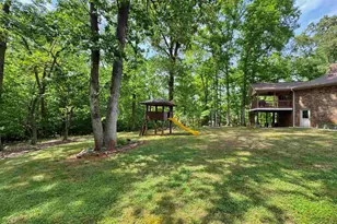 164 Creekside Dr, Pickens, SC 29671 - Photo 42