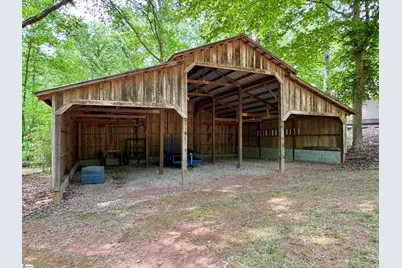 164 Creekside Drive, Pickens, SC 29671 - Photo 44