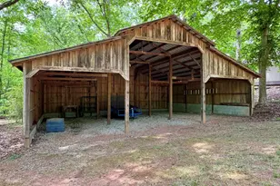 164 Creekside Dr, Pickens, SC 29671 - Photo 44