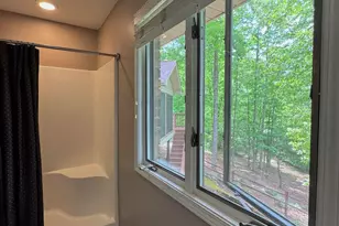 164 Creekside Dr, Pickens, SC 29671 - Photo 24