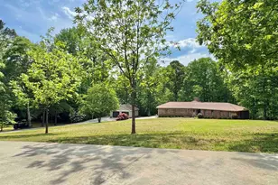 164 Creekside Dr, Pickens, SC 29671 - Photo 6