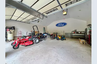 164 Creekside Drive, Pickens, SC 29671 - Photo 48