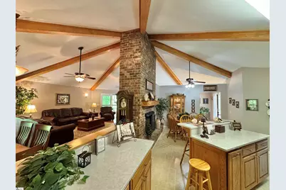 164 Creekside Drive, Pickens, SC 29671 - Photo 14