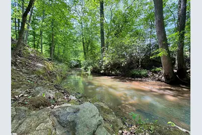 164 Creekside Drive, Pickens, SC 29671 - Photo 4