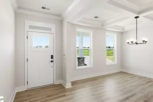101 Cloverdale Way, Greenwood, SC 29649 - Photo 6